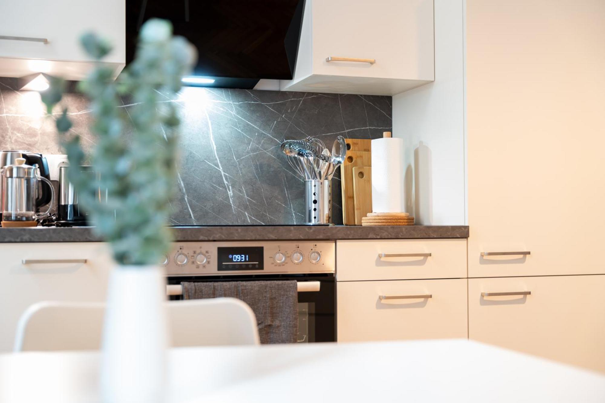 Vienna City Apartment 1020 Βιέννη Εξωτερικό φωτογραφία