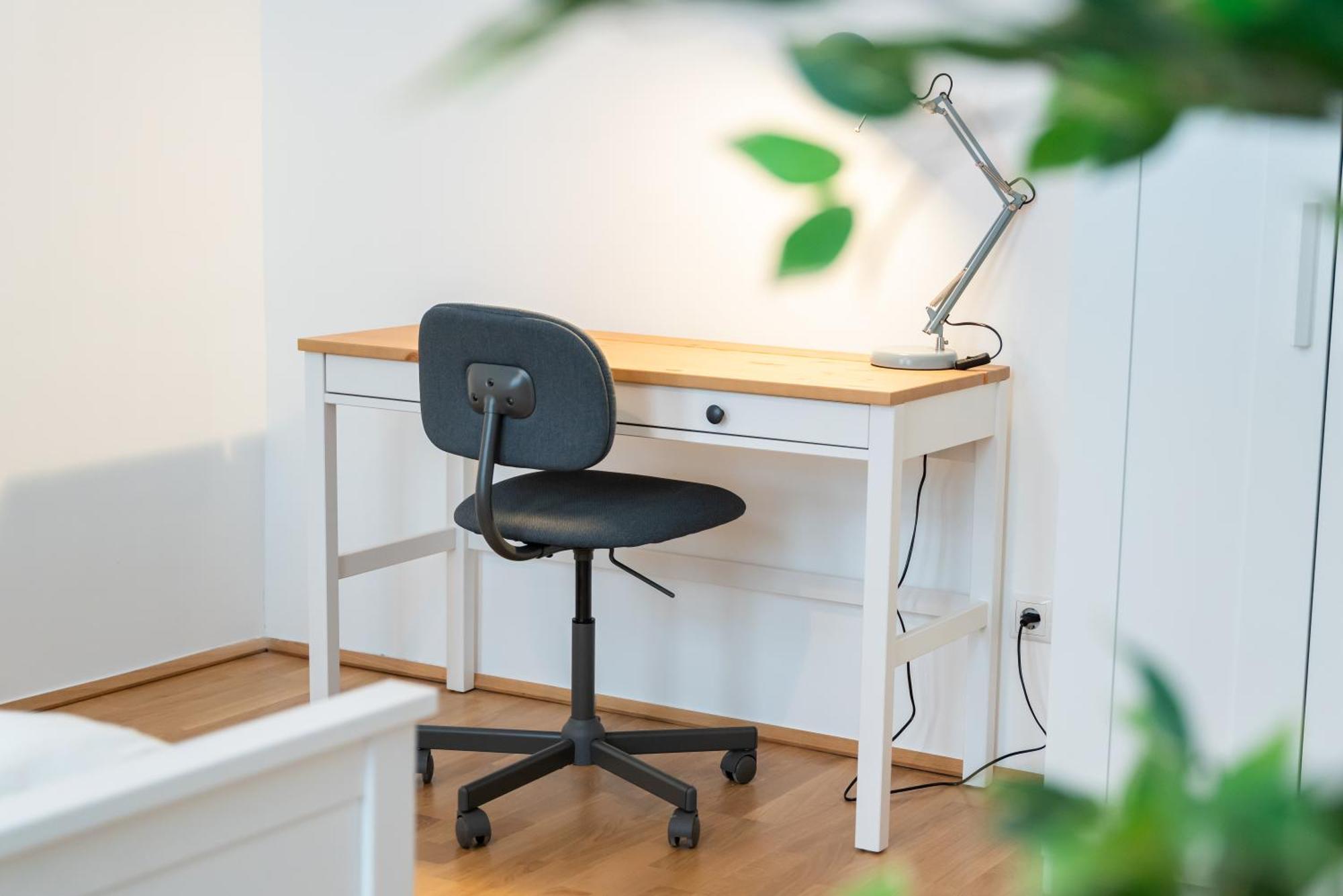 Vienna City Apartment 1020 Βιέννη Εξωτερικό φωτογραφία