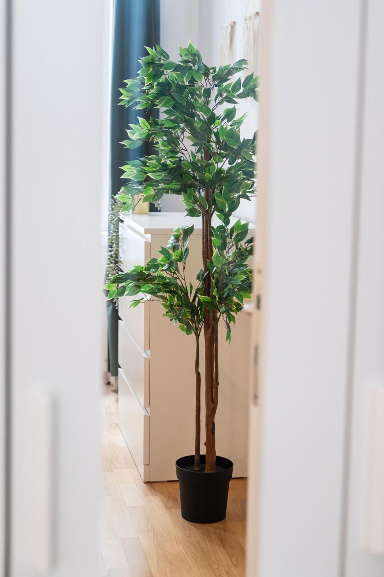 Vienna City Apartment 1020 Βιέννη Εξωτερικό φωτογραφία