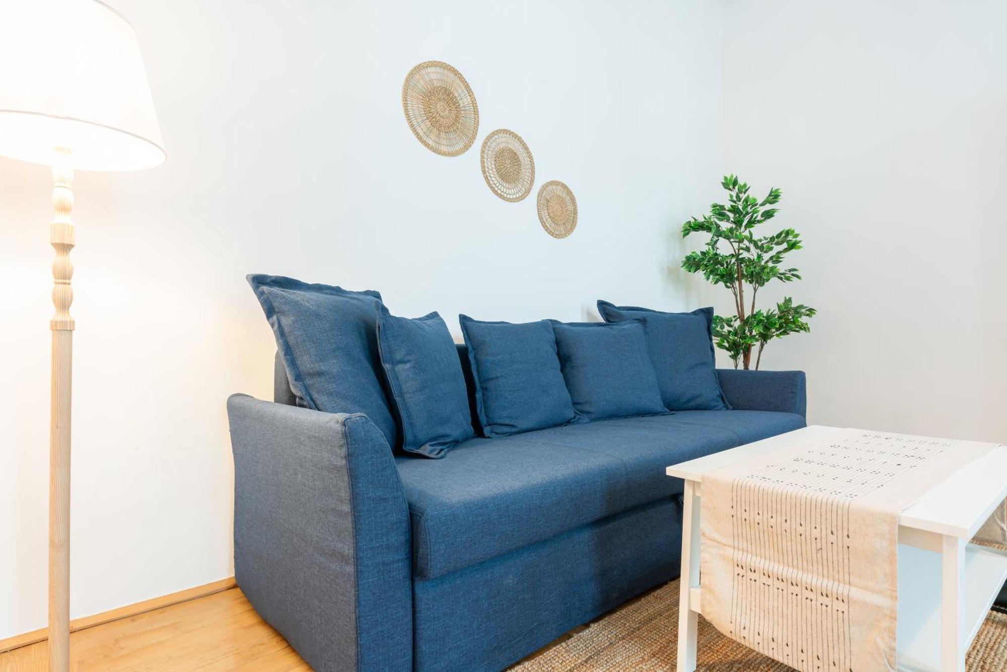 Vienna City Apartment 1020 Βιέννη Εξωτερικό φωτογραφία